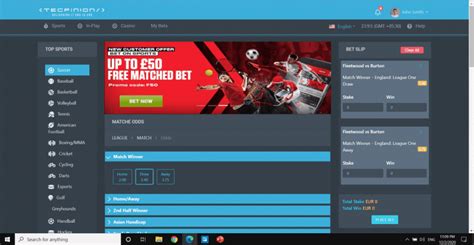 white label betting software|Iba pa.